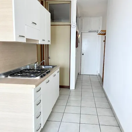 Apartment Condominio Cam 77 Lignano Sabbiadoro